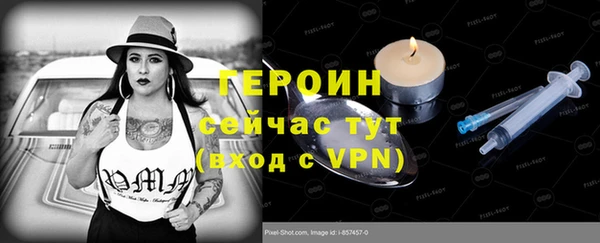 прущий лед Алексин